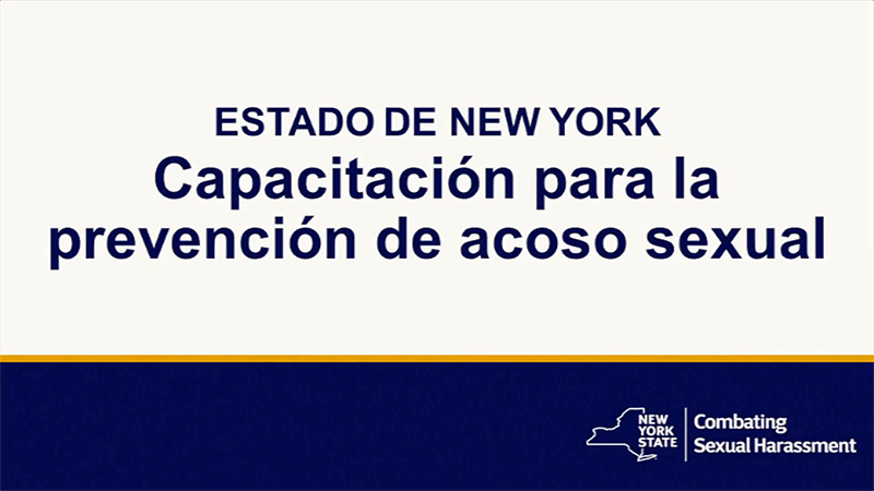 5fce78100d83b_SH Espanol.png
